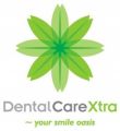 DentalCareXtra