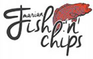 Marian Fish n Chips