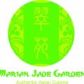 Marian Jade Garden