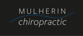 Mulherin Chiropractic