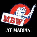 MBW at Marian