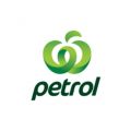 Petrol Plus